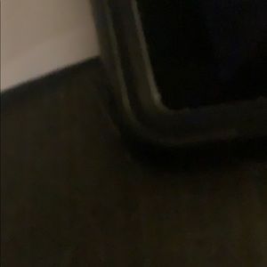 Meet your Posher, Gina